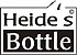 Heides-Bottle