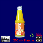 Orangensaft