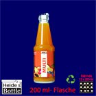 Multisaft