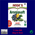 Aronia