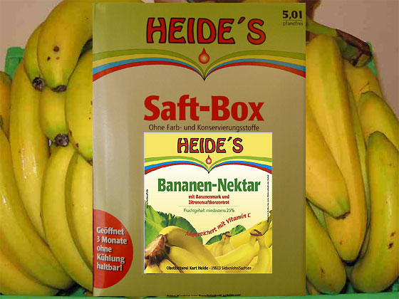 Grossbild Produkt