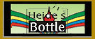 Heides-Bottle