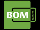 BOM