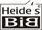 Heides-BiB BiB