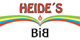 Heides-BiB