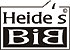 Heides-BiB