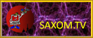 Saxom.tv