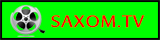 saxom.de