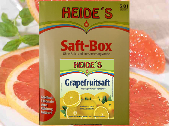 Grossbild Produkt