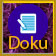 Dokumentation